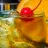 Brandy Old Fashioned Recipe