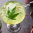 Cbd Cocktail Recipe