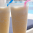 Cabana Boy Recipe