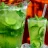Cucumber Cleanse Recipe