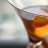Dubliner Recipe