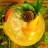 English Garden Recipe