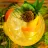 English Garden Recipe