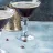 Espresso Martini Recipe