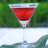 French Martini Recipe