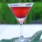 French Martini Recipe
