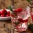 Gin Lily Recipe