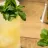 Gin Mule Recipe