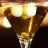 Golden Geisha Recipe