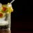 Grey Goose Classic Martini Recipe