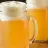 Harry Potter’s Butter Beer Recipe
