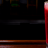 Lincoln Club Cooler Recipe