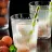 Lychee Martini Recipe
