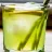 Midori Sour Recipe