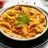 Mouth-Watering Chicken Dishes Everyone Should Try