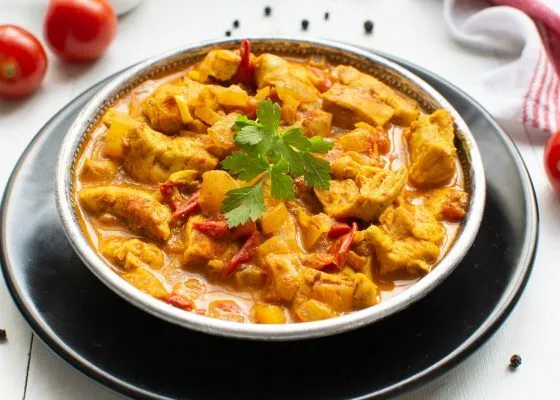 Mouth-Watering Chicken Dishes Everyone Should Try