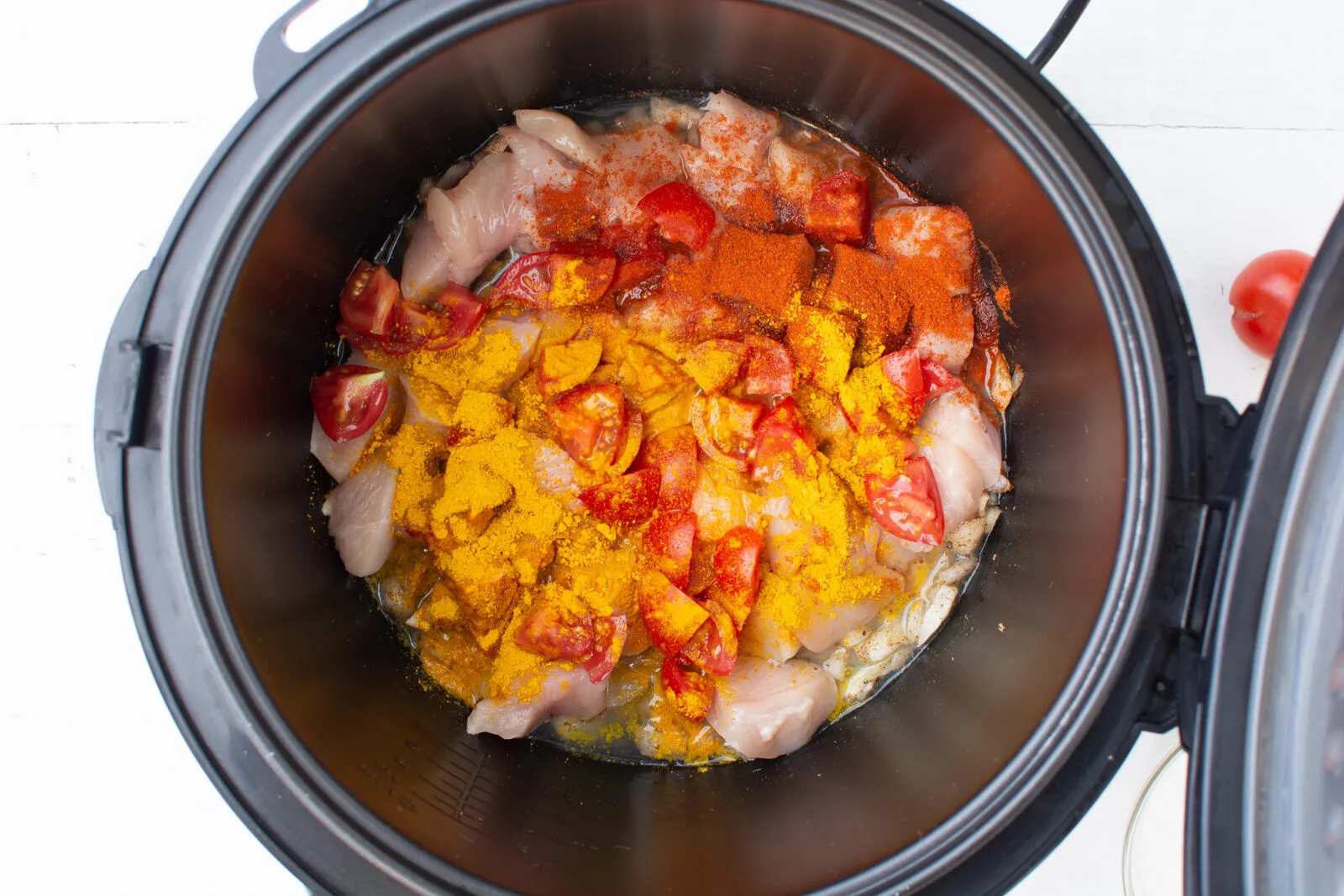 Mouth Watering Chicken Dishes Everyone Should Try 2