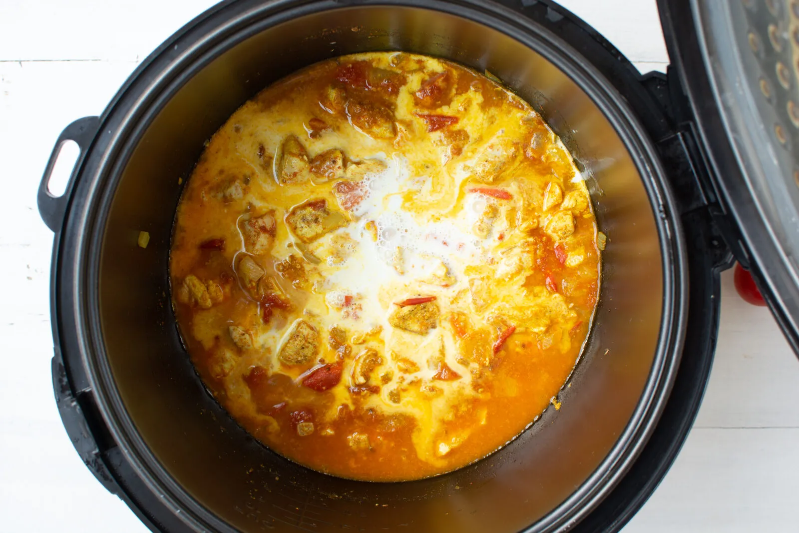 Mouth Watering Chicken Dishes Everyone Should Try 3