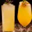 Night Flights Recipe