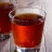 Oaks Lily Recipe