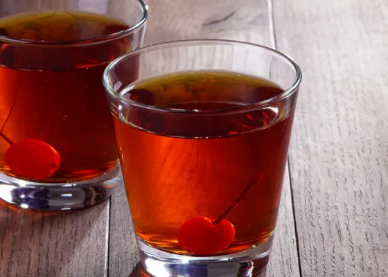 Oaks Lily Recipe