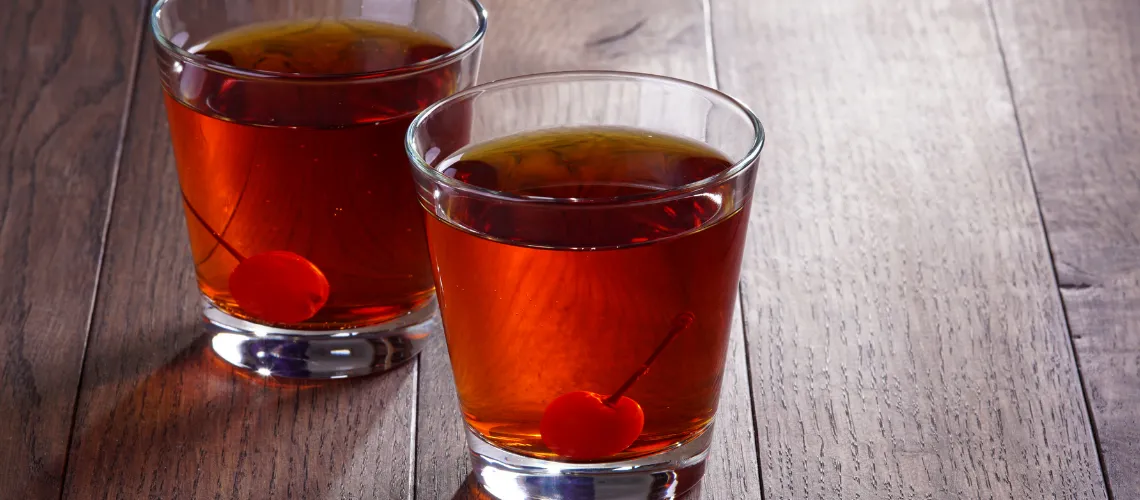 Oaks Lily Recipe