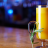 Orange Blossom Recipe