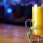 Orange Blossom Recipe