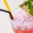 Picon Punch Recipe
