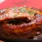 Smothered pork chops recipe