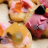 Baking powder biscuits Recipe