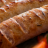 Tomatoes sausage and spinach recipe