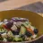 Green olive tapenade recipe