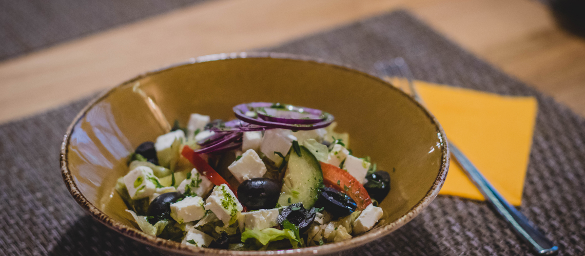 Green olive tapenade recipe