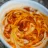 Chili and Cheese Pasta recipe
