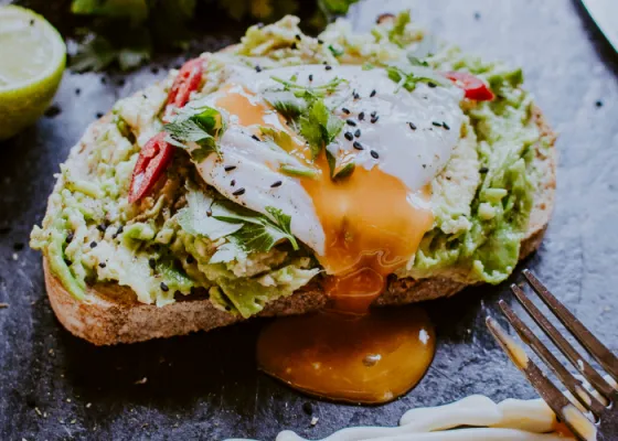 Bruschetta recipes