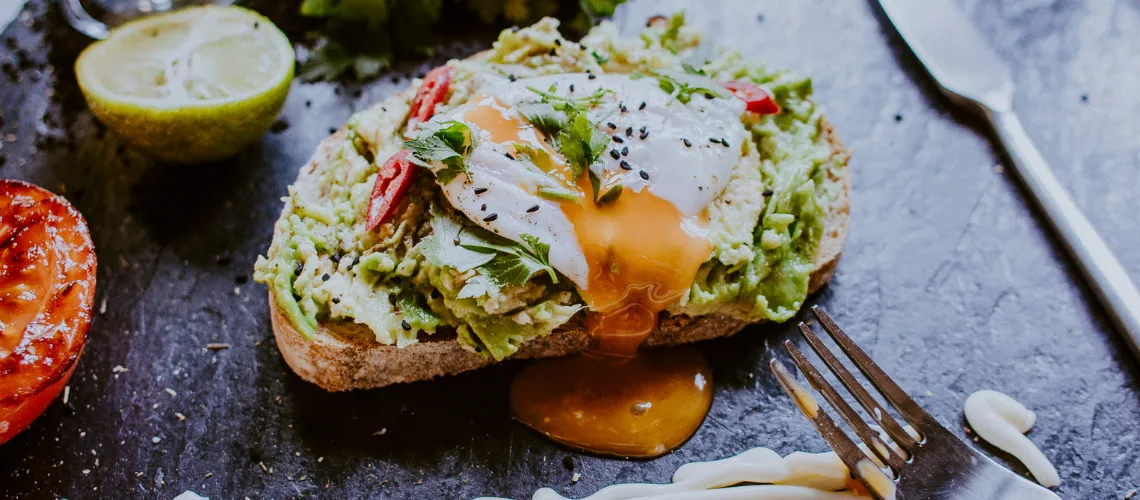 Bruschetta recipes