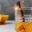 Sparkler Cocktail Recipe