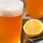 Stones Shandy Recipe