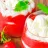 Strawberry And Cream Recipe