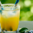 Summerthyme Screwdriver Recipe