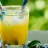 Summerthyme Screwdriver Recipe