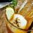 Tea Thyme Recipe