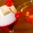The Bebbo Cocktail Recipe