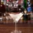 Vodka Martini Recipe