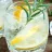 Vodka Tonic Recipe