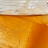 Wahine Recipe