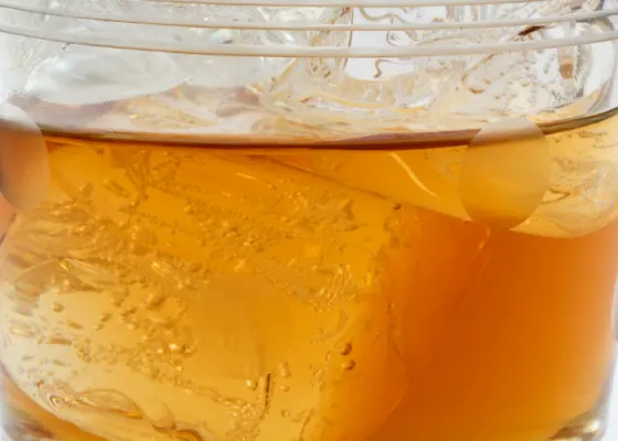 Wahine Recipe