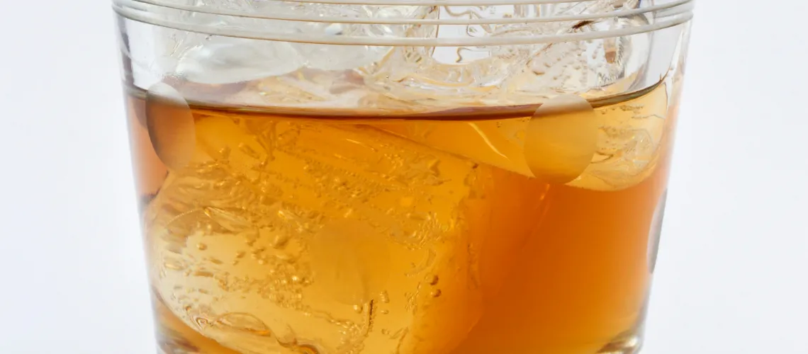 Wahine Recipe