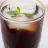Whiskey & Coke Recipe